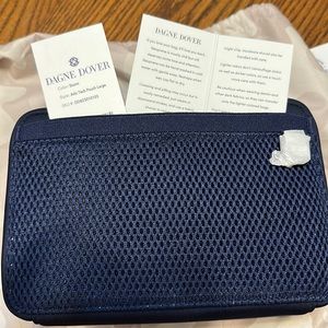 Dagne Dover Arlo Tech Organizer